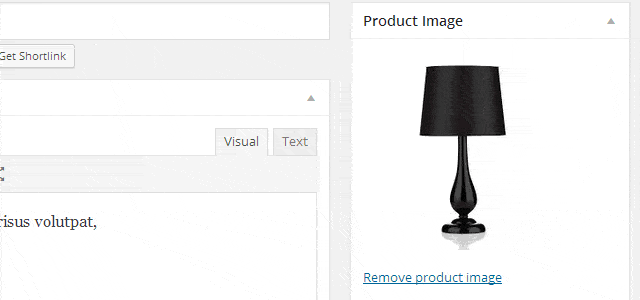 Product Image Assigned